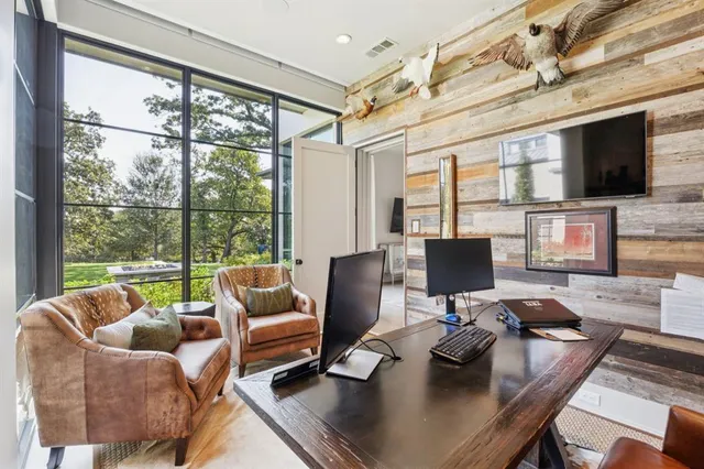 $6,995,900 | 1502 Bluffview Drive, Roanoke, TX 76262