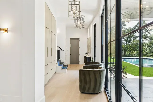 $6,995,900 | 1502 Bluffview Drive, Roanoke, TX 76262