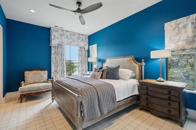 $6,995,900 | 1502 Bluffview Drive, Roanoke, TX 76262