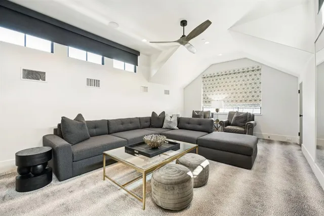 $6,995,900 | 1502 Bluffview Drive, Roanoke, TX 76262