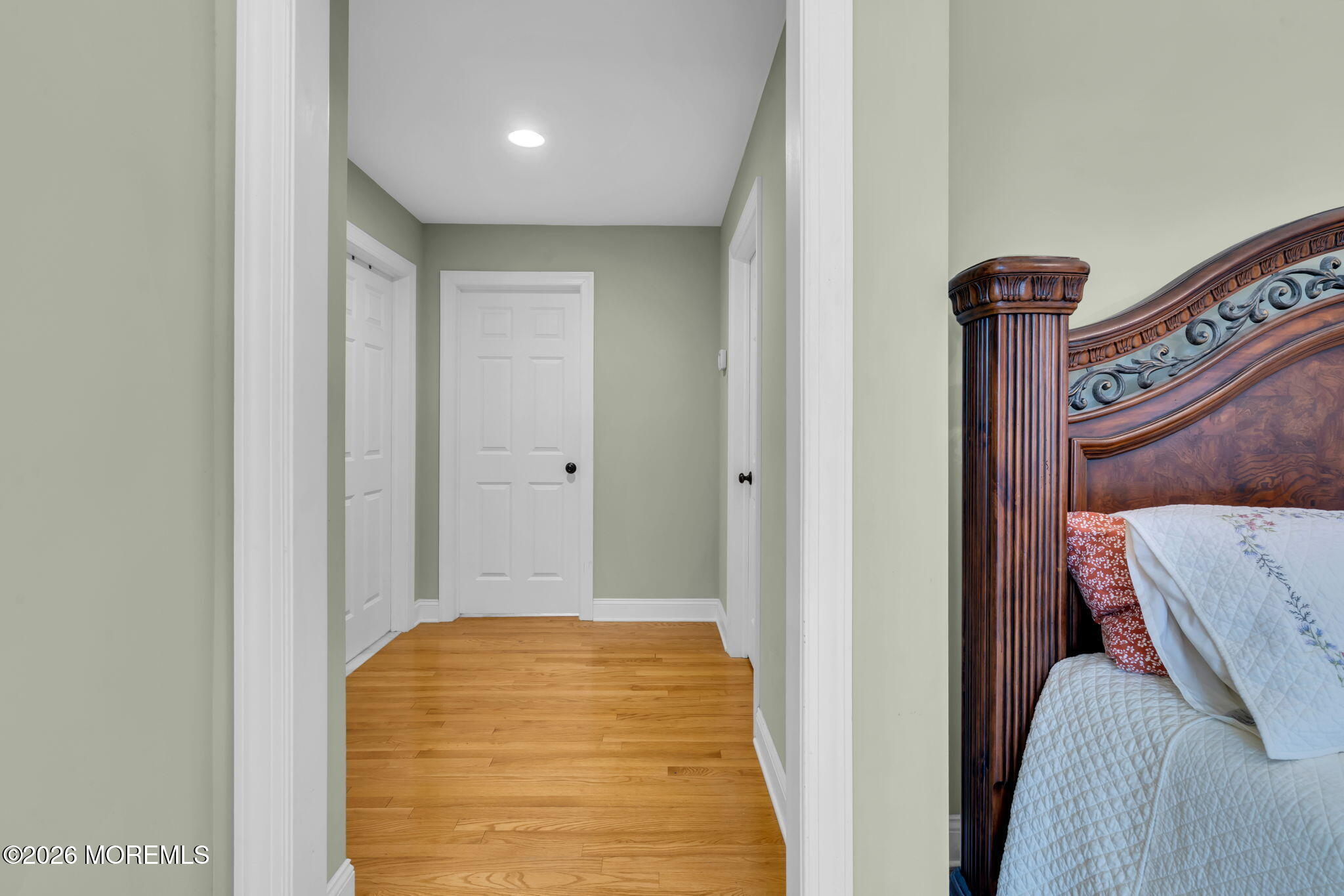 231 Friendship Road Howell, NJ 07731 - Photo 49 of 91 68-web-or-mls-DSC01500