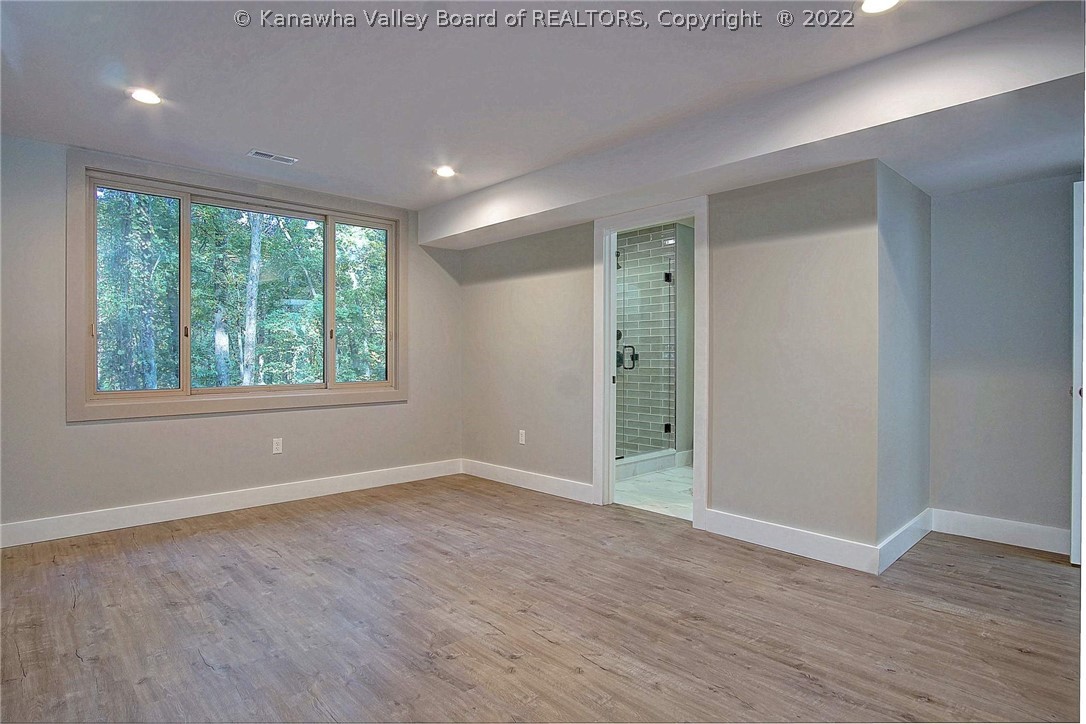 1591 Connell Road Charleston, WV 25314 - Photo 28 of 50 Gallery Image 28