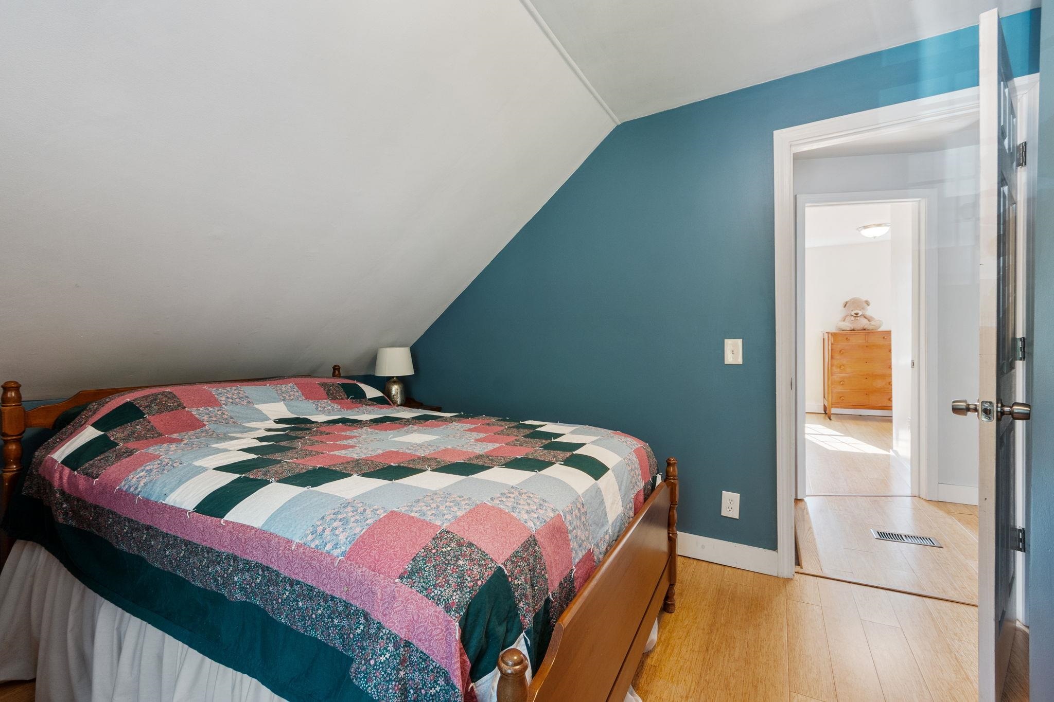 2 West Hill Road Troy, NH 03465 - Photo 25 of 58