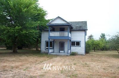 395 Storm Road Castle Rock, WA 98611 - Photo 1 of 1 Gallery Image 1