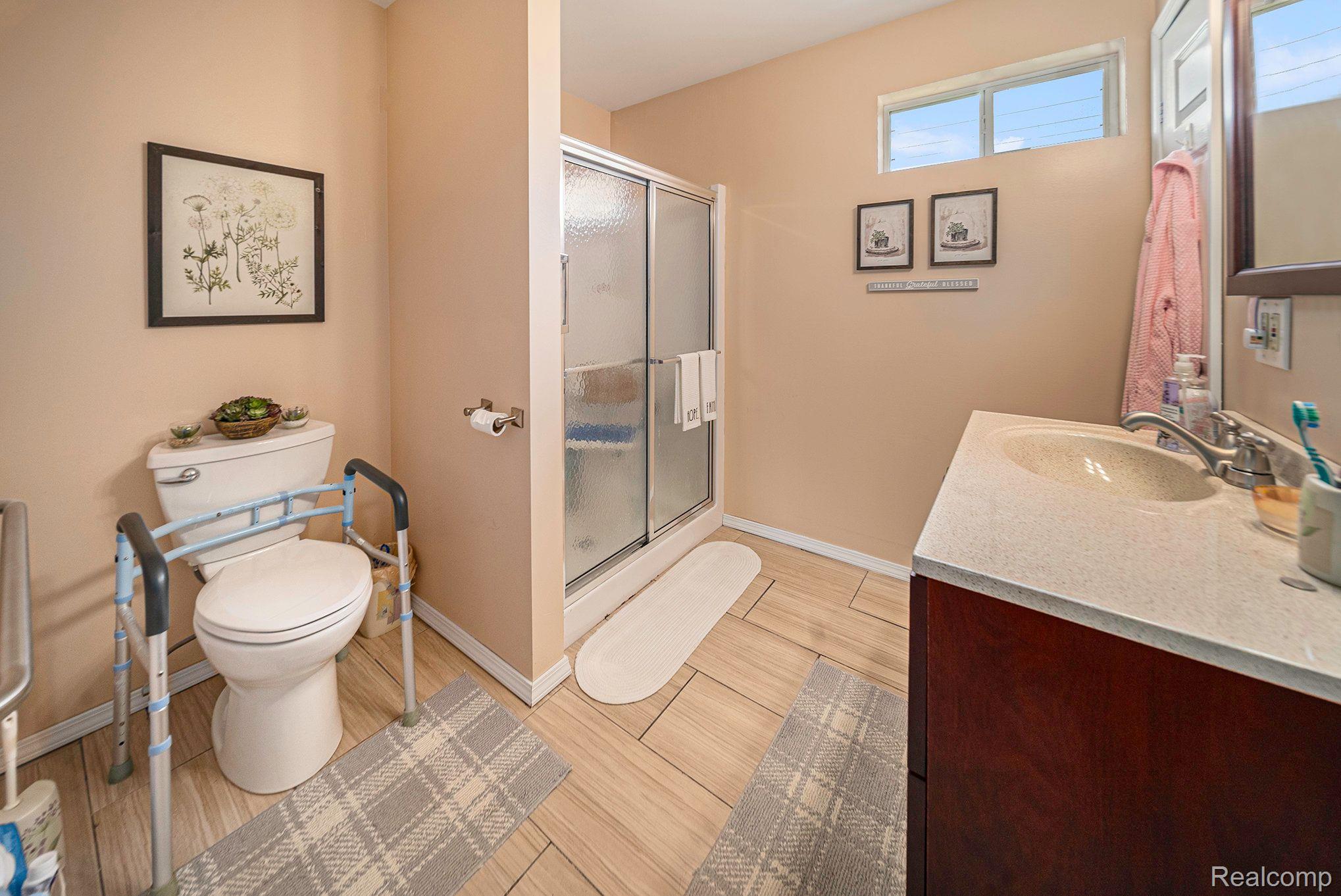6356 Calkins Road Flint, MI 48532 - Photo 12 of 26 Gallery Image 12