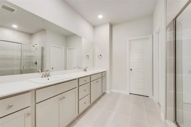 $589,990 | 8159 Challenger Lane, Frisco, TX 75034