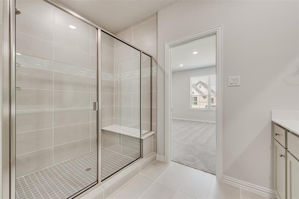 8159 Challenger Lane Frisco, TX 75034 - Photo 16 of 29 Representative Photo