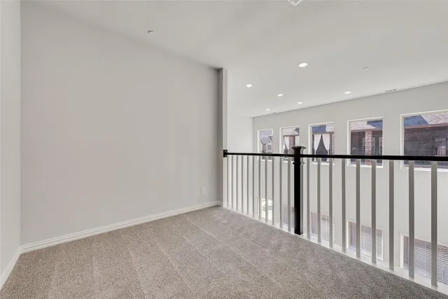 $589,990 | 8159 Challenger Lane, Frisco, TX 75034