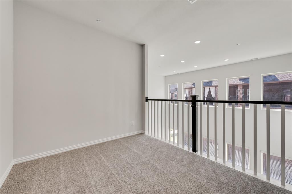 8159 Challenger Lane Frisco, TX 75034 - Photo 18 of 29 Representative Photo