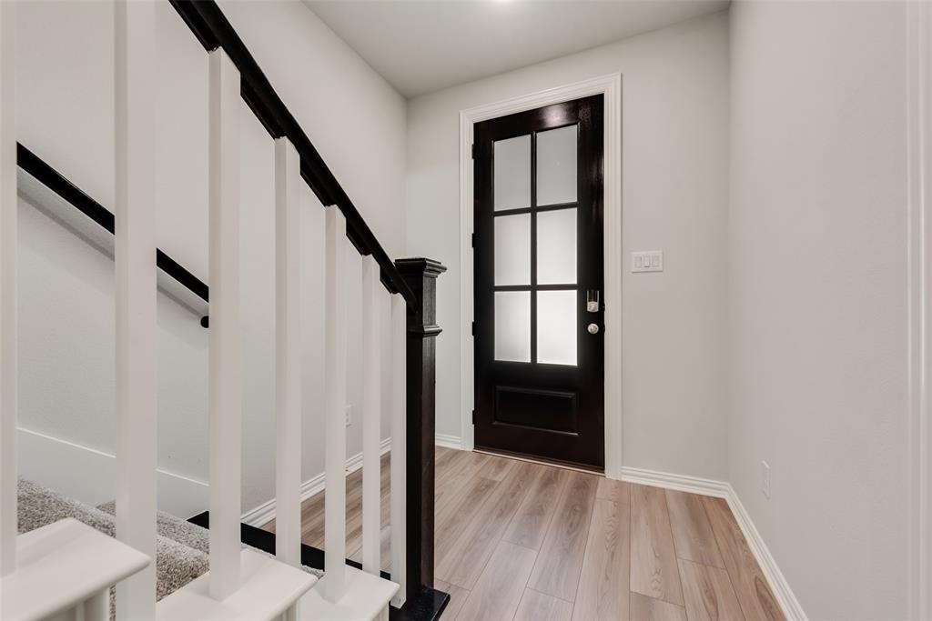 8159 Challenger Lane Frisco, TX 75034 - Photo 9 of 29 Representative Photo