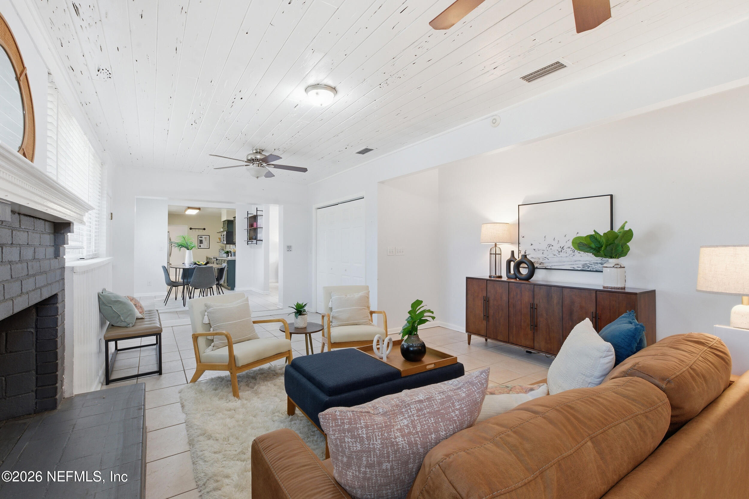 6231 Riviera Manor Drive Jacksonville, FL 32216 - Photo 12 of 33 4O6A9568 copy