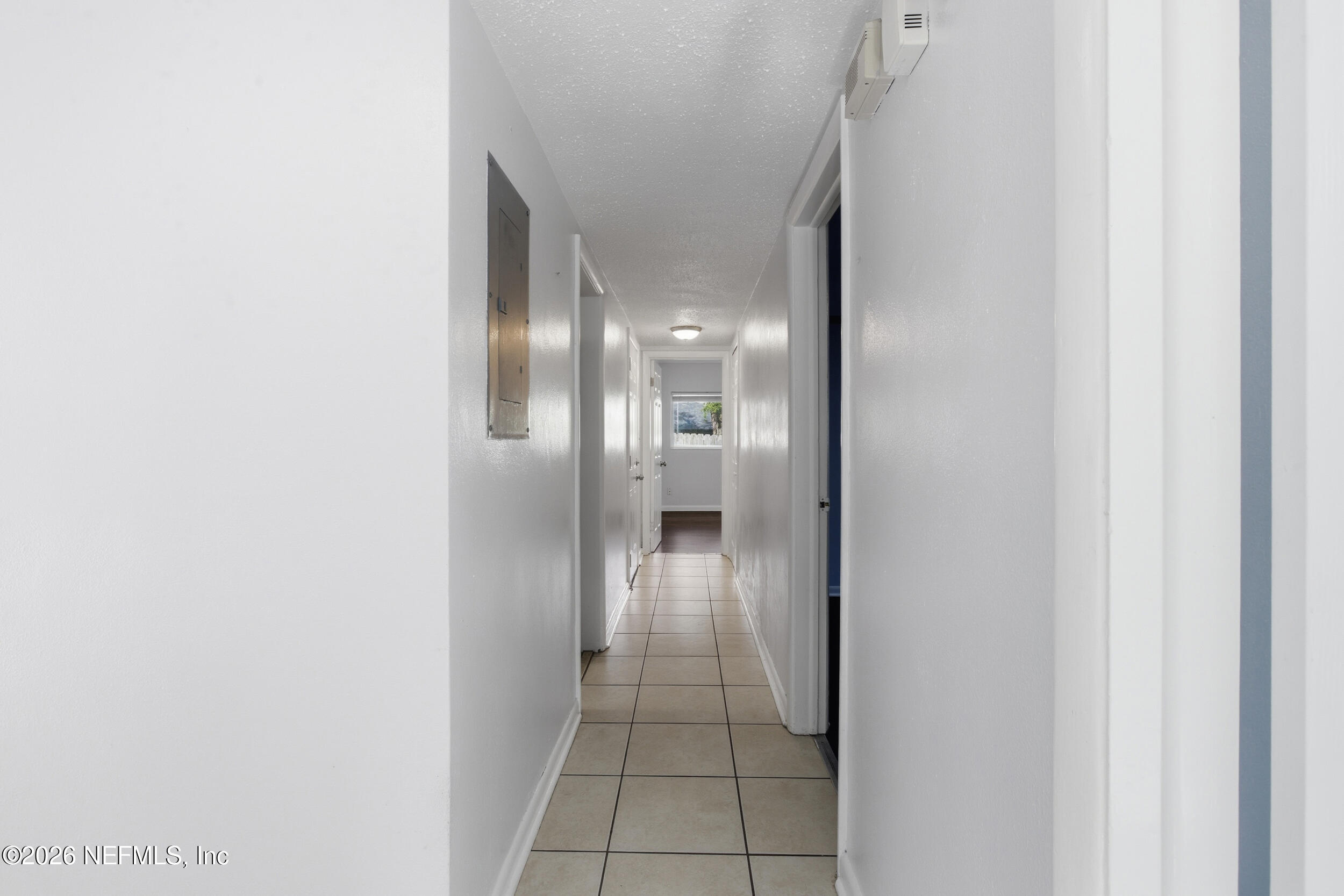 6231 Riviera Manor Drive Jacksonville, FL 32216 - Photo 13 of 33 riviera16