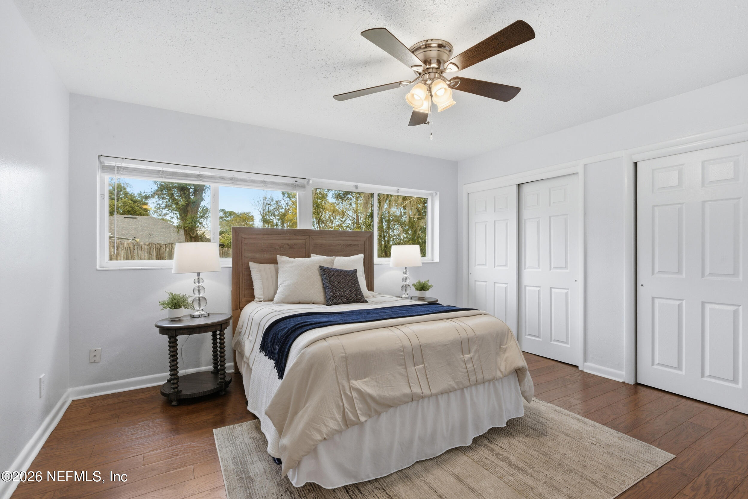 6231 Riviera Manor Drive Jacksonville, FL 32216 - Photo 14 of 33 4O6A9595 copy