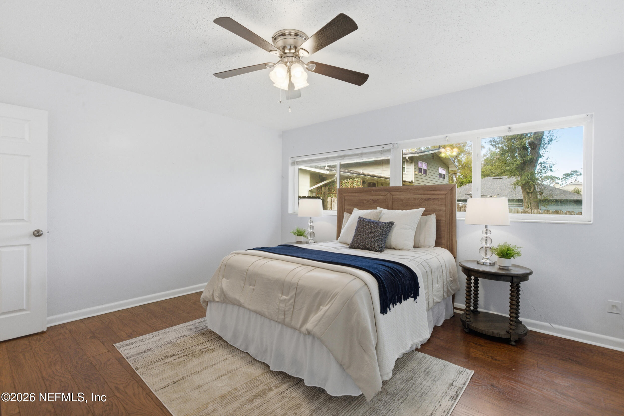 6231 Riviera Manor Drive Jacksonville, FL 32216 - Photo 15 of 33 4O6A9598 copy