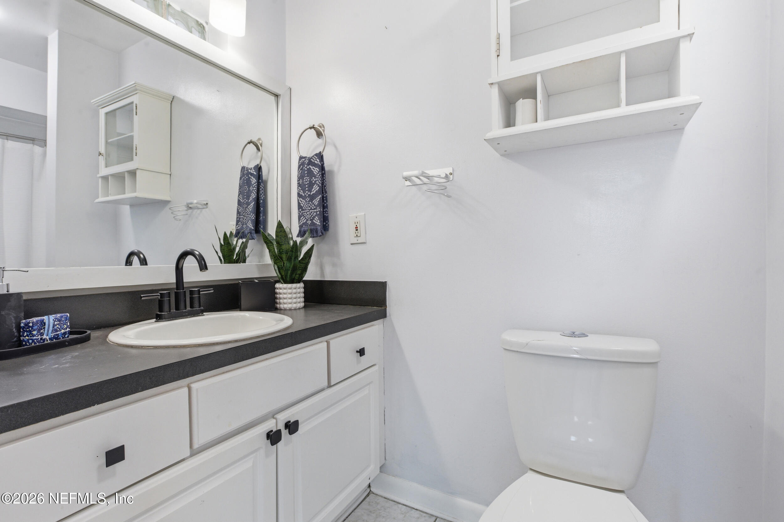 6231 Riviera Manor Drive Jacksonville, FL 32216 - Photo 17 of 33 4O6A9604 copy