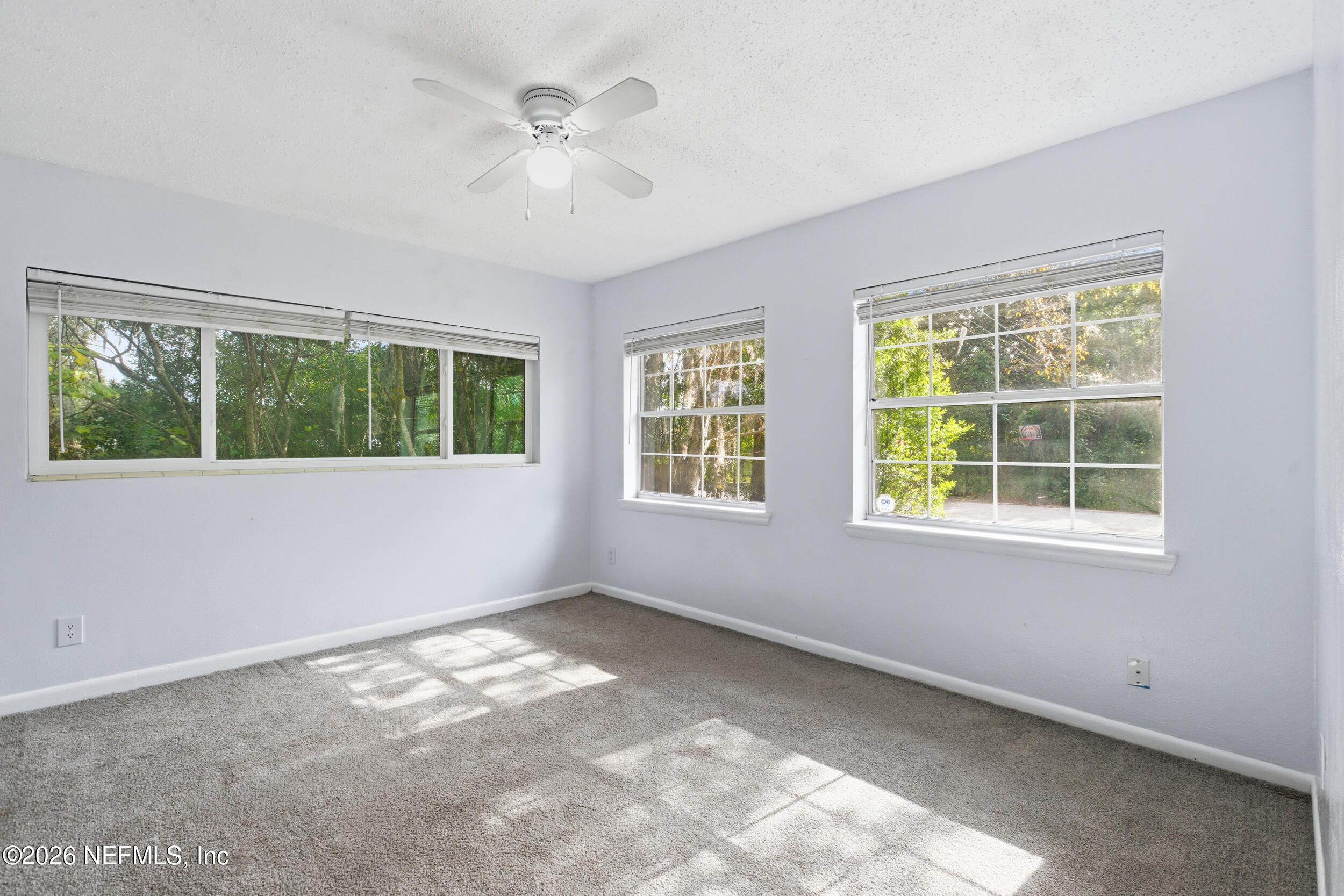 6231 Riviera Manor Drive Jacksonville, FL 32216 - Photo 19 of 33 riviera19