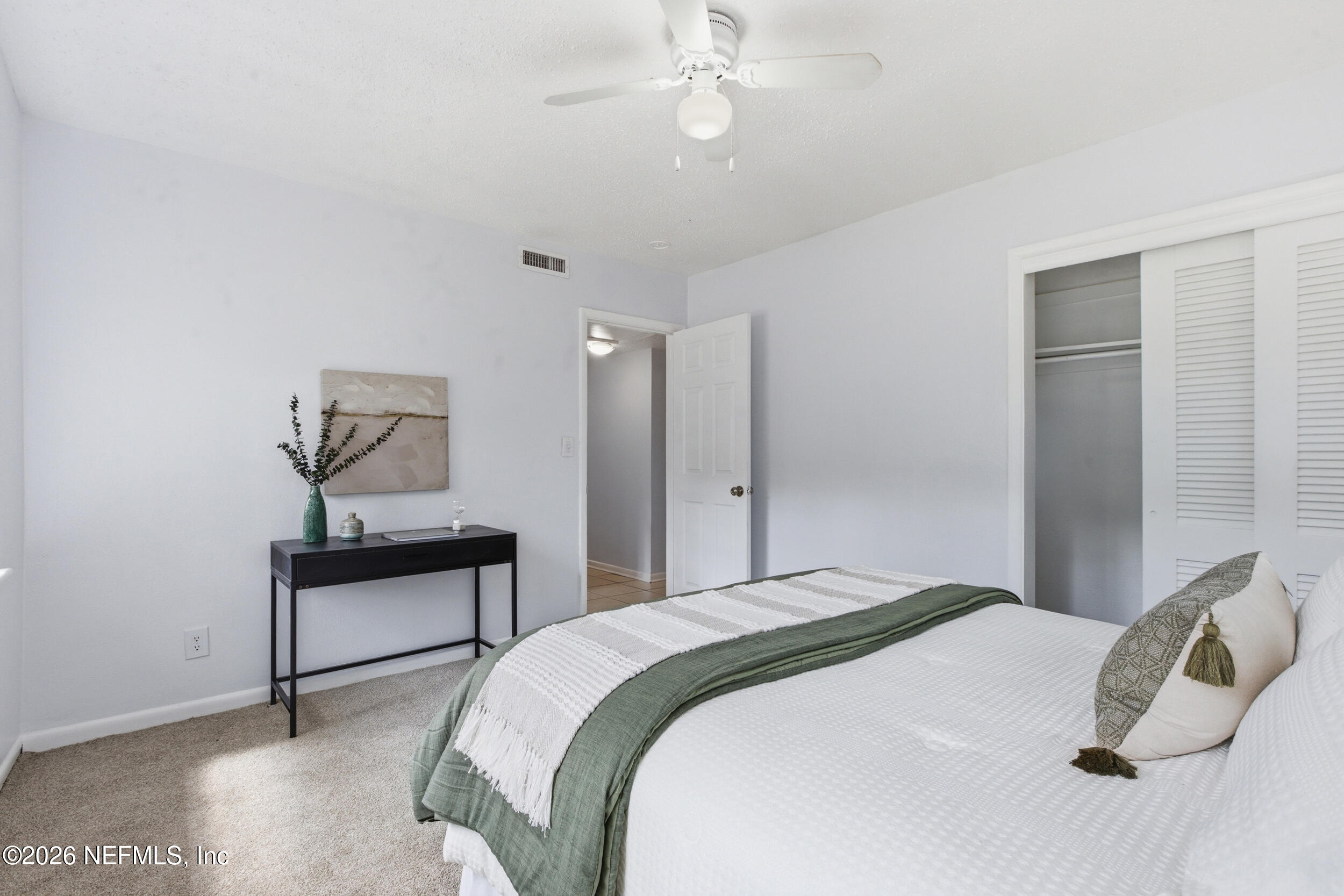 6231 Riviera Manor Drive Jacksonville, FL 32216 - Photo 20 of 33 4O6A9586 copy