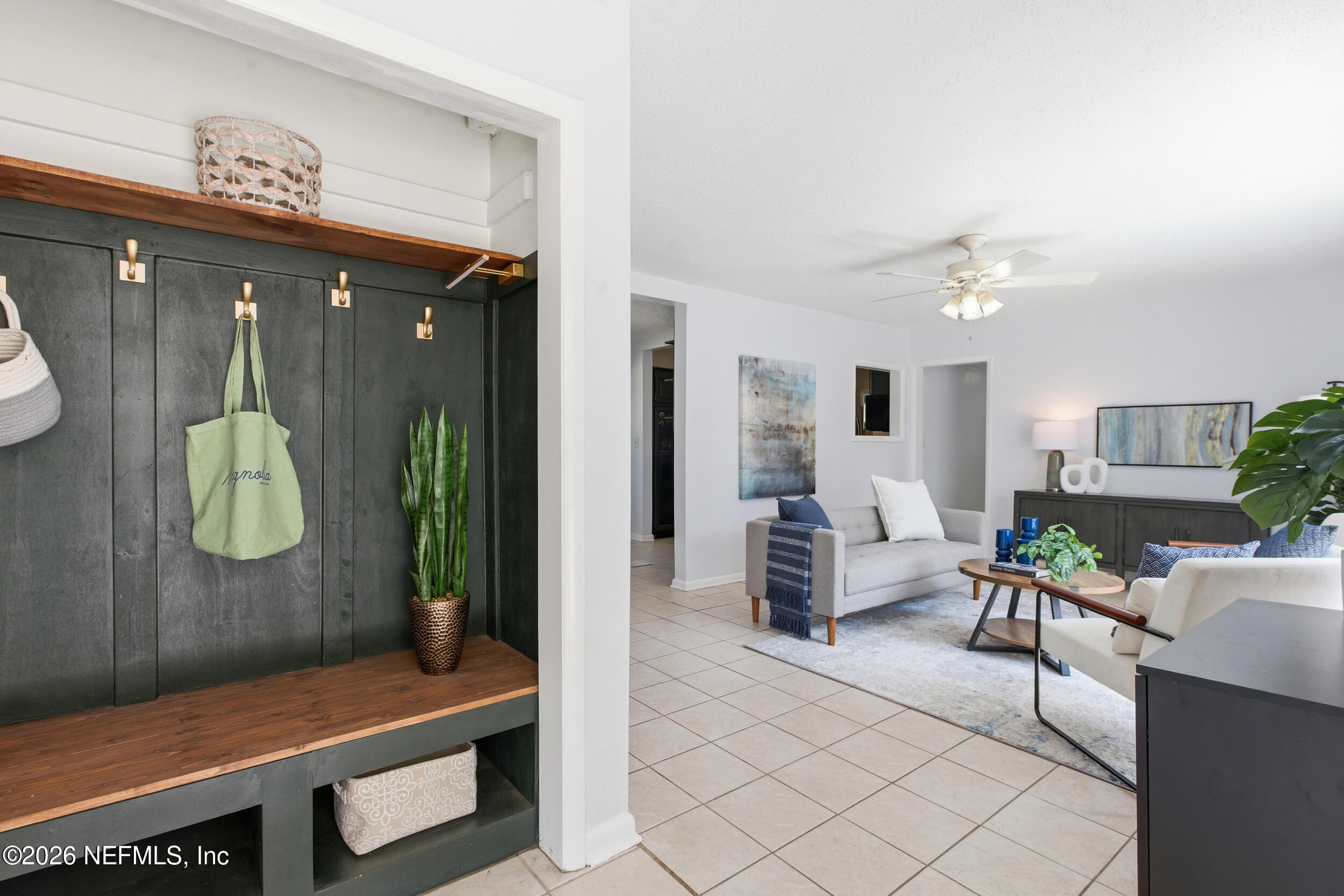 6231 Riviera Manor Drive Jacksonville, FL 32216 - Photo 2 of 33 4O6A9541 copy