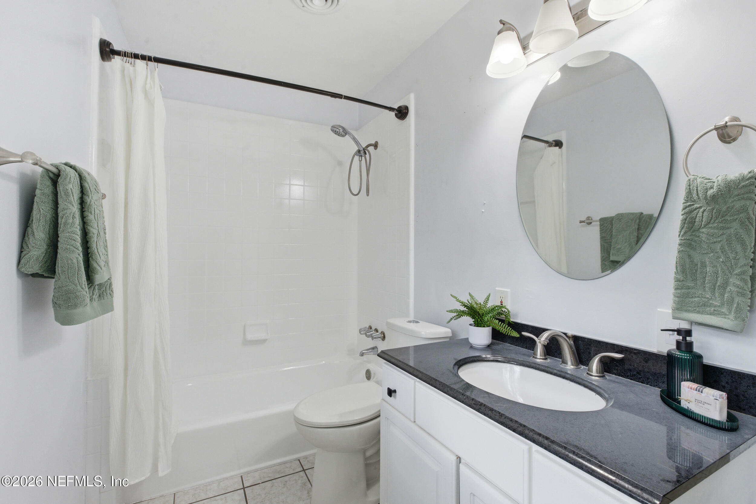 6231 Riviera Manor Drive Jacksonville, FL 32216 - Photo 22 of 33 4O6A9589 copy