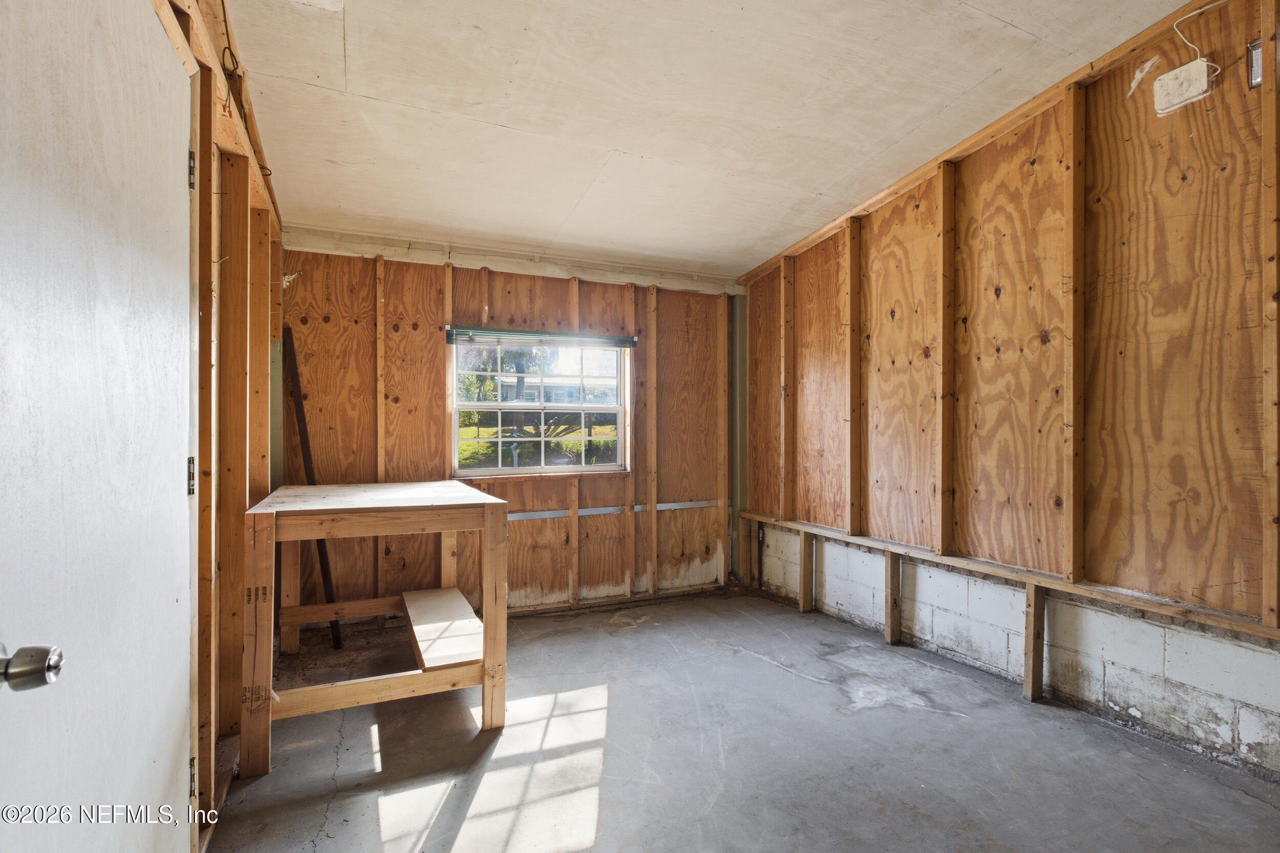 6231 Riviera Manor Drive Jacksonville, FL 32216 - Photo 23 of 33 riviera28