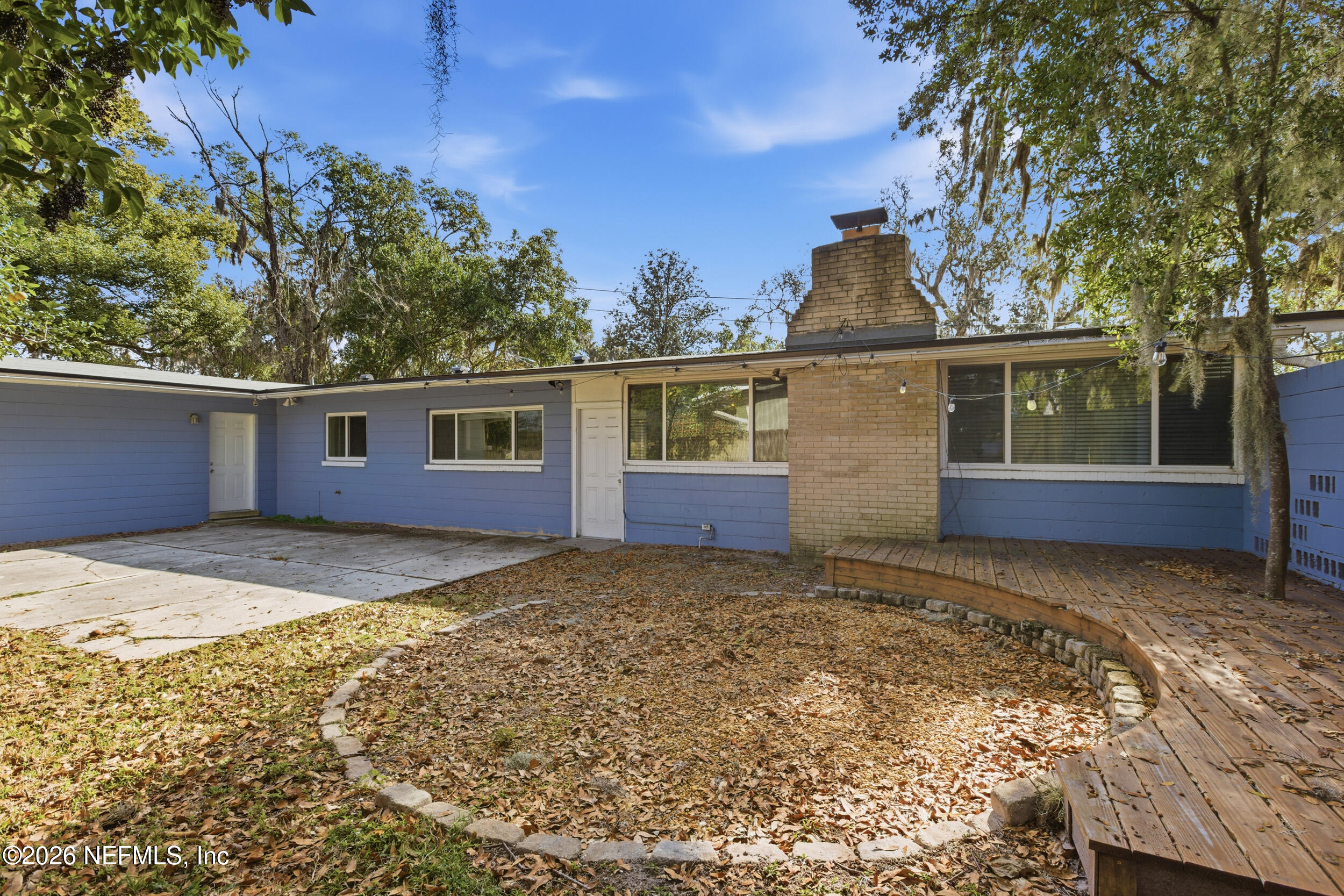 6231 Riviera Manor Drive Jacksonville, FL 32216 - Photo 25 of 33 riviera27