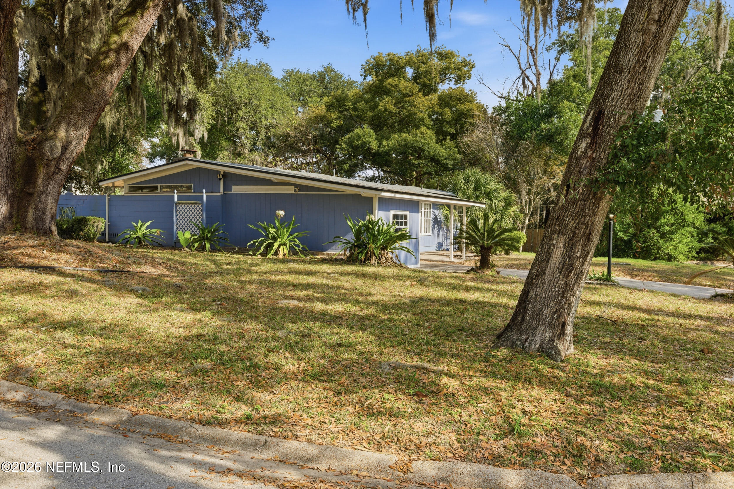 6231 Riviera Manor Drive Jacksonville, FL 32216 - Photo 28 of 33 riviera2