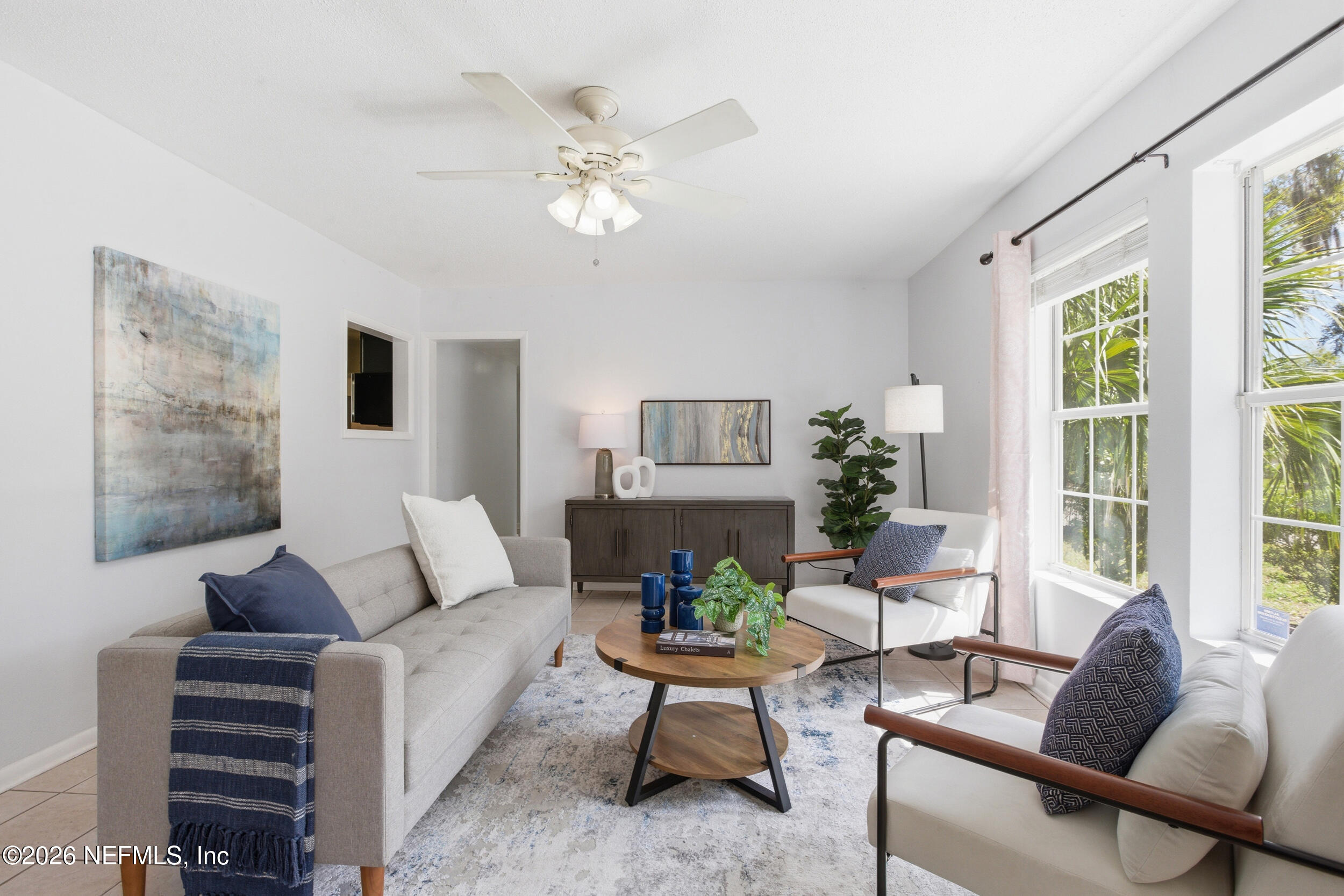 6231 Riviera Manor Drive Jacksonville, FL 32216 - Photo 3 of 33 4O6A9544 copy