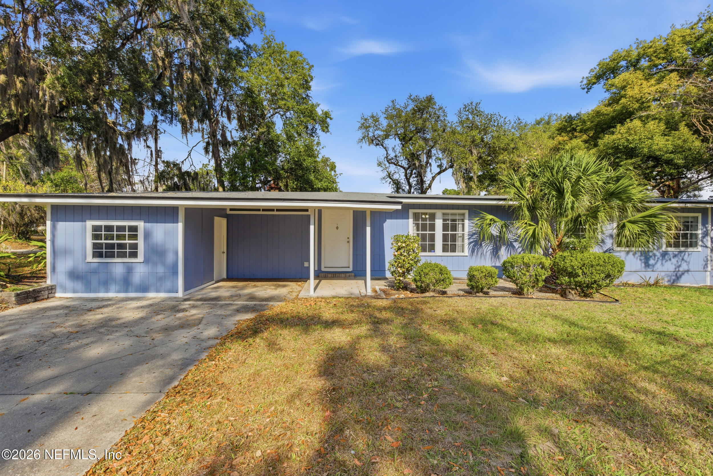 6231 Riviera Manor Drive Jacksonville, FL 32216 - Photo 33 of 33 riviera4