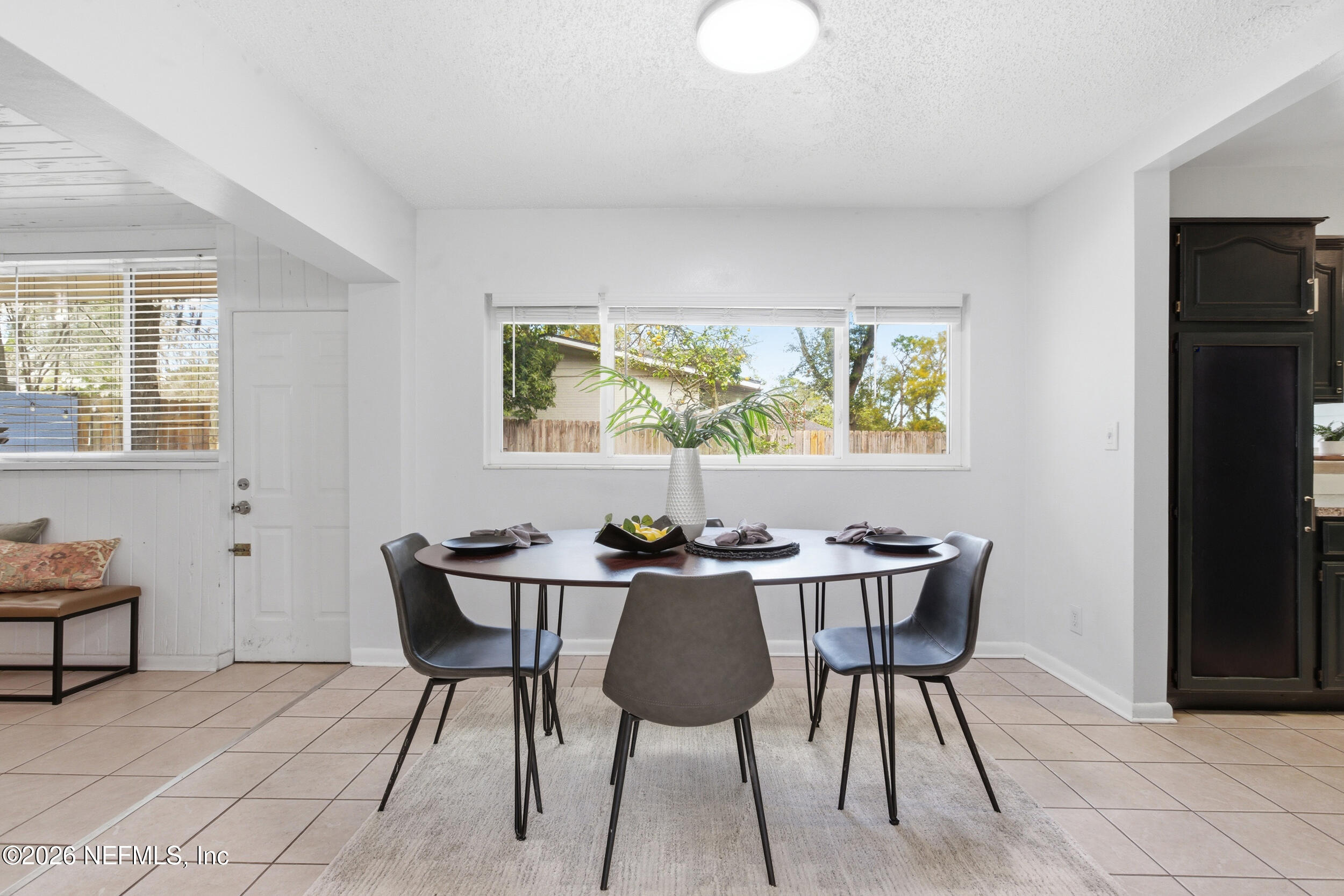 6231 Riviera Manor Drive Jacksonville, FL 32216 - Photo 6 of 33 4O6A9553 copy