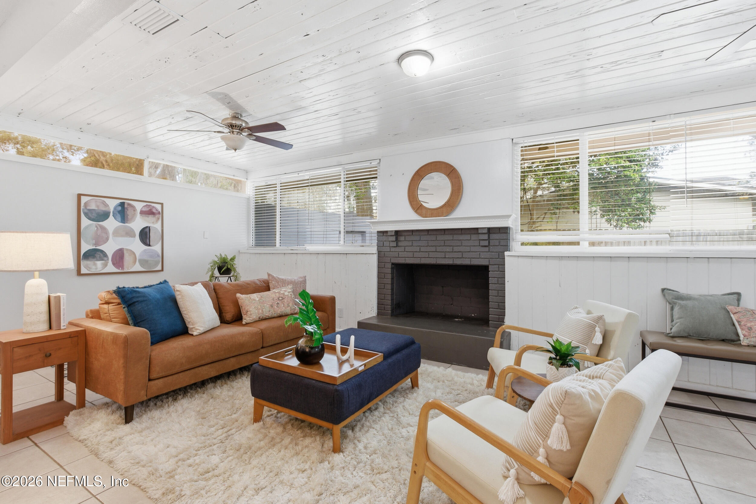 6231 Riviera Manor Drive Jacksonville, FL 32216 - Photo 10 of 33 4O6A9562 copy