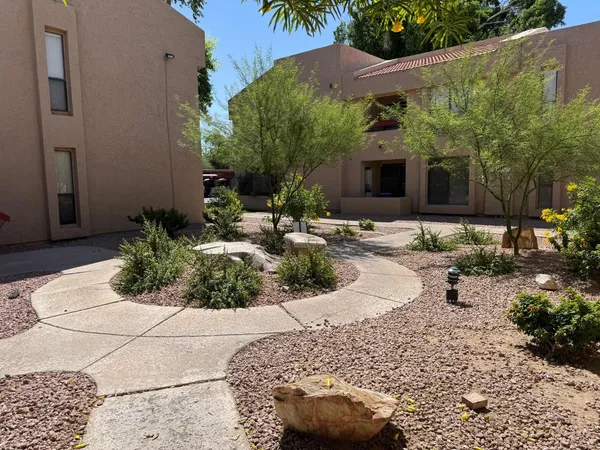 $1,395 | 3131 West Cochise Drive, Unit 133, Phoenix, AZ 85051
