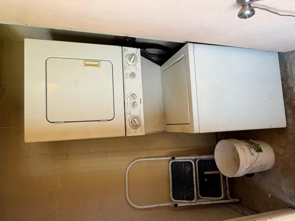 $1,395 | 3131 West Cochise Drive, Unit 133, Phoenix, AZ 85051