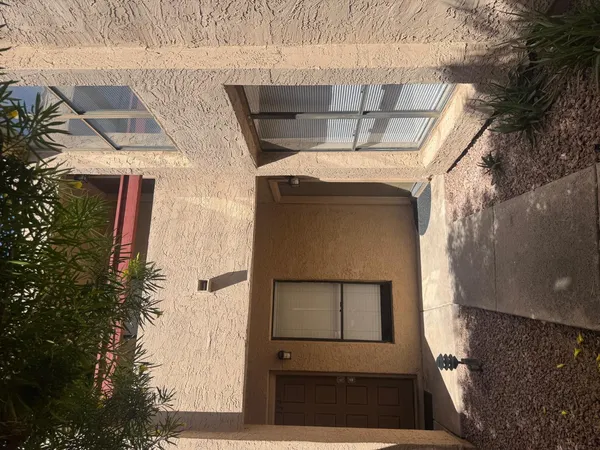 $1,395 | 3131 West Cochise Drive, Unit 133, Phoenix, AZ 85051