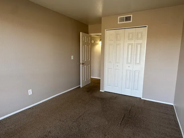 $1,395 | 3131 West Cochise Drive, Unit 133, Phoenix, AZ 85051