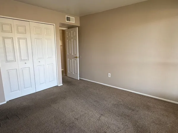 $1,395 | 3131 West Cochise Drive, Unit 133, Phoenix, AZ 85051