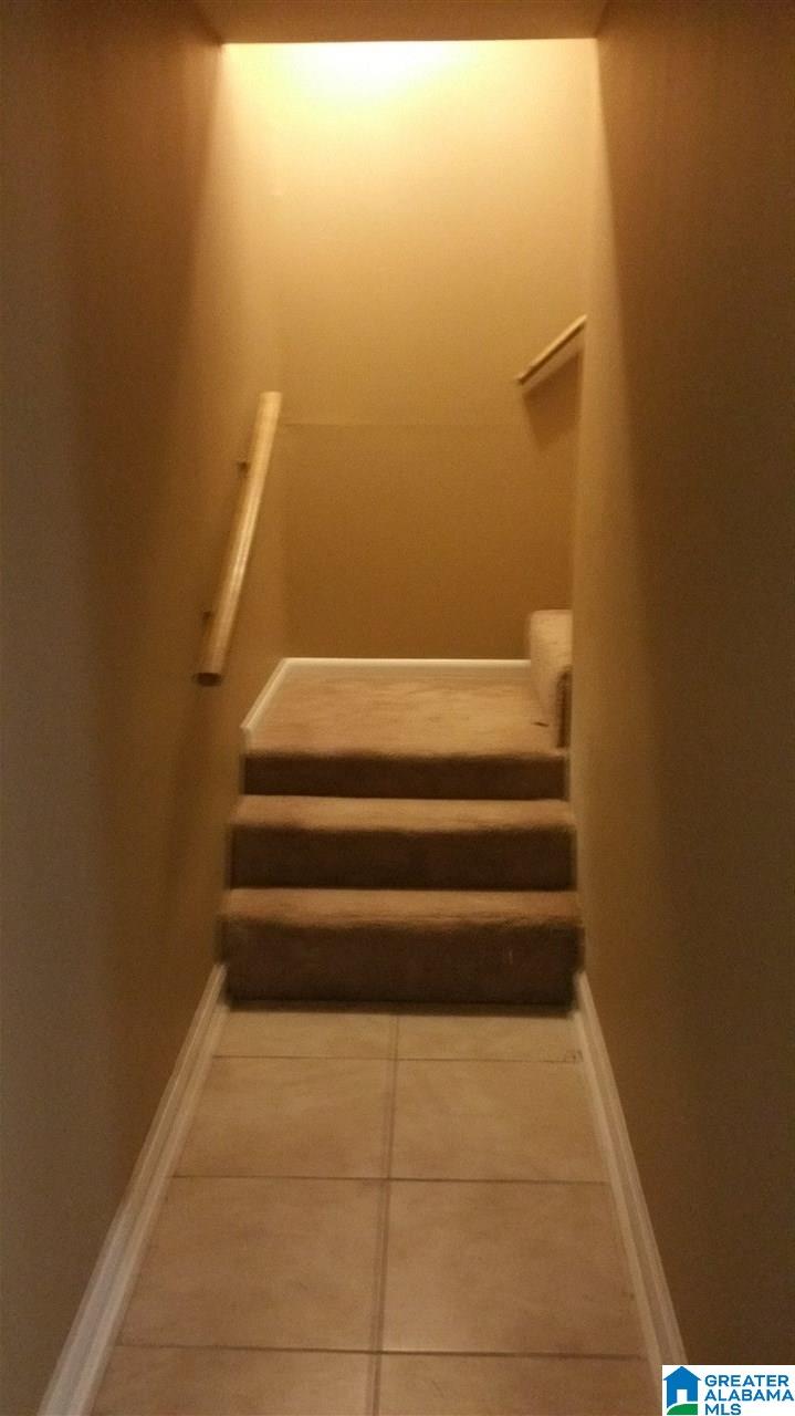 115 Persimmon Street Birmingham, AL 35214 - Photo 8 of 13