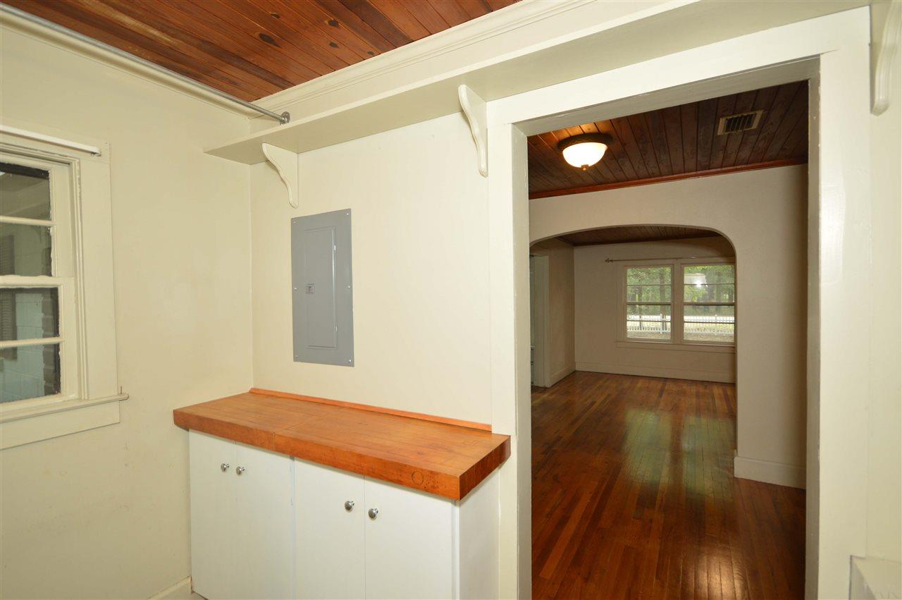 4425 Garcon Point Road Milton, FL 32583 - Photo 11 of 43 Gallery Image 11