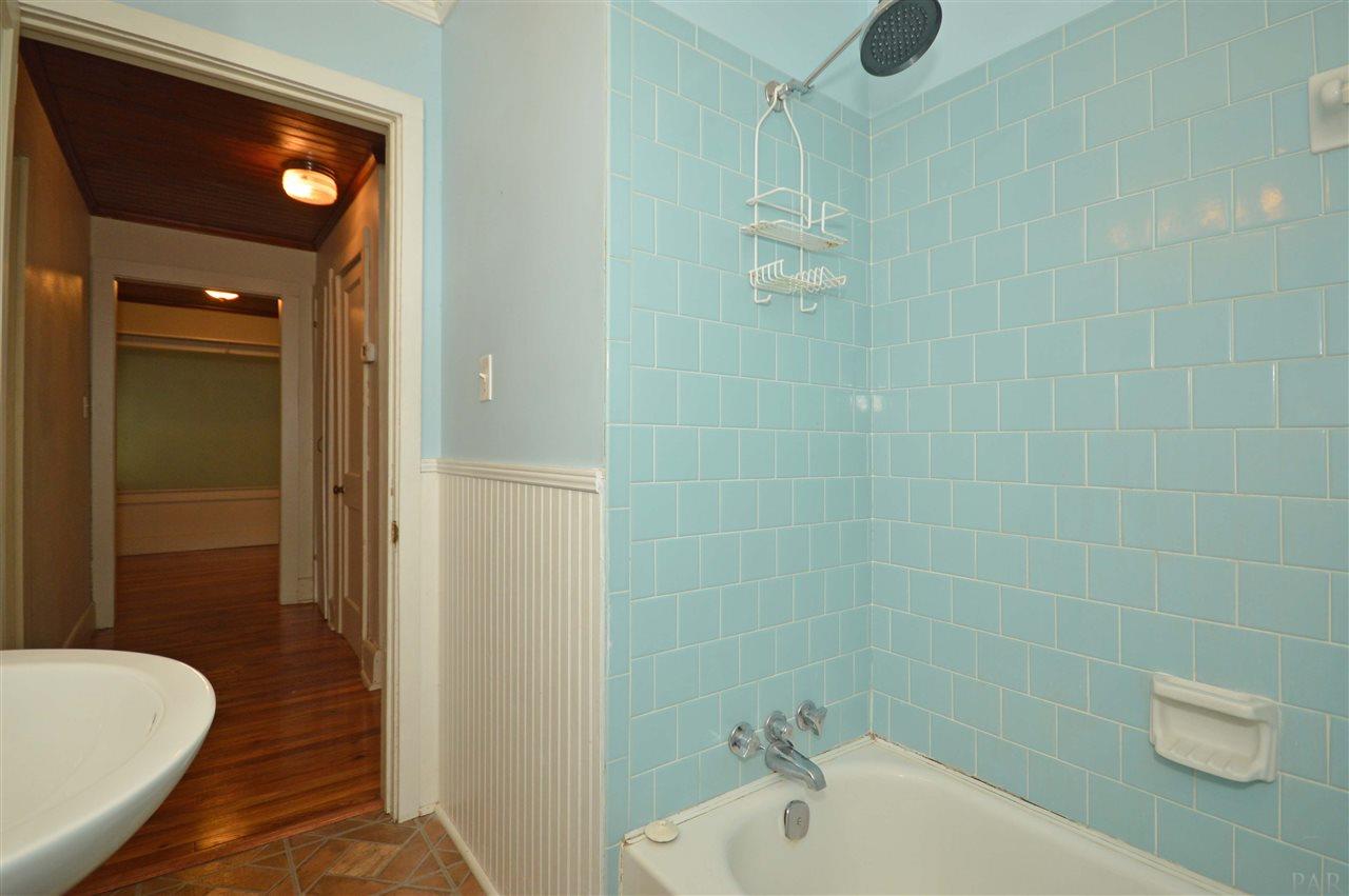 4425 Garcon Point Road Milton, FL 32583 - Photo 25 of 43 Gallery Image 25
