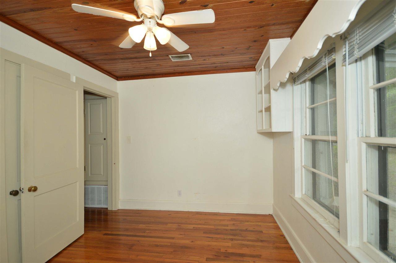 4425 Garcon Point Road Milton, FL 32583 - Photo 27 of 43 Gallery Image 27