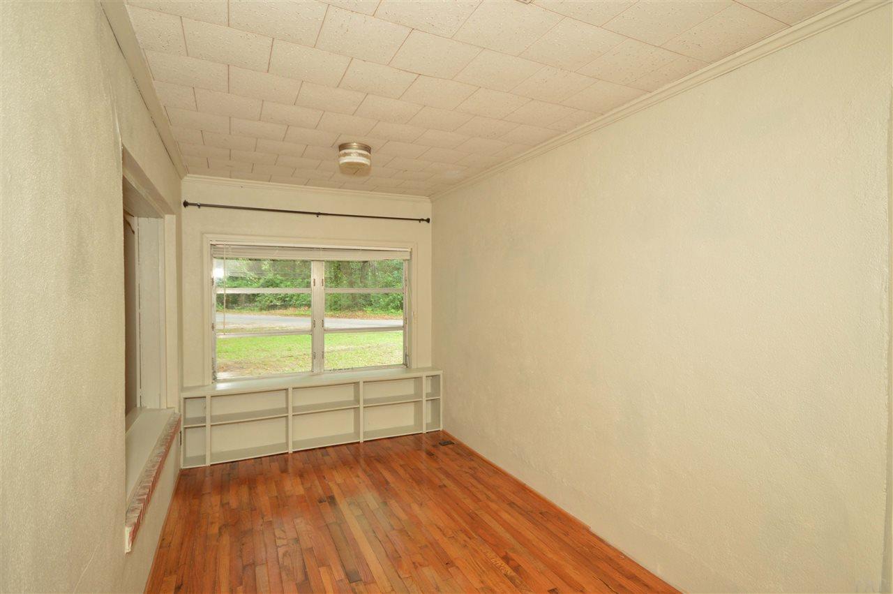 4425 Garcon Point Road Milton, FL 32583 - Photo 29 of 43 Gallery Image 29