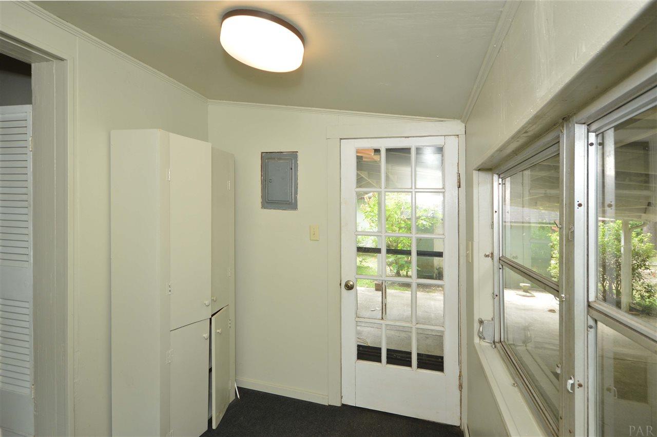 4425 Garcon Point Road Milton, FL 32583 - Photo 31 of 43 Gallery Image 31