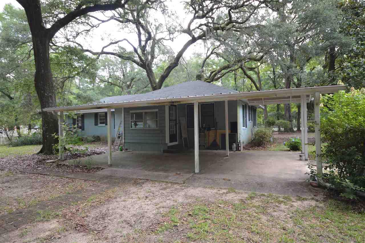4425 Garcon Point Road Milton, FL 32583 - Photo 33 of 43 Gallery Image 33