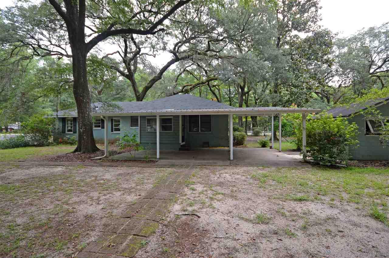 4425 Garcon Point Road Milton, FL 32583 - Photo 34 of 43 Gallery Image 34