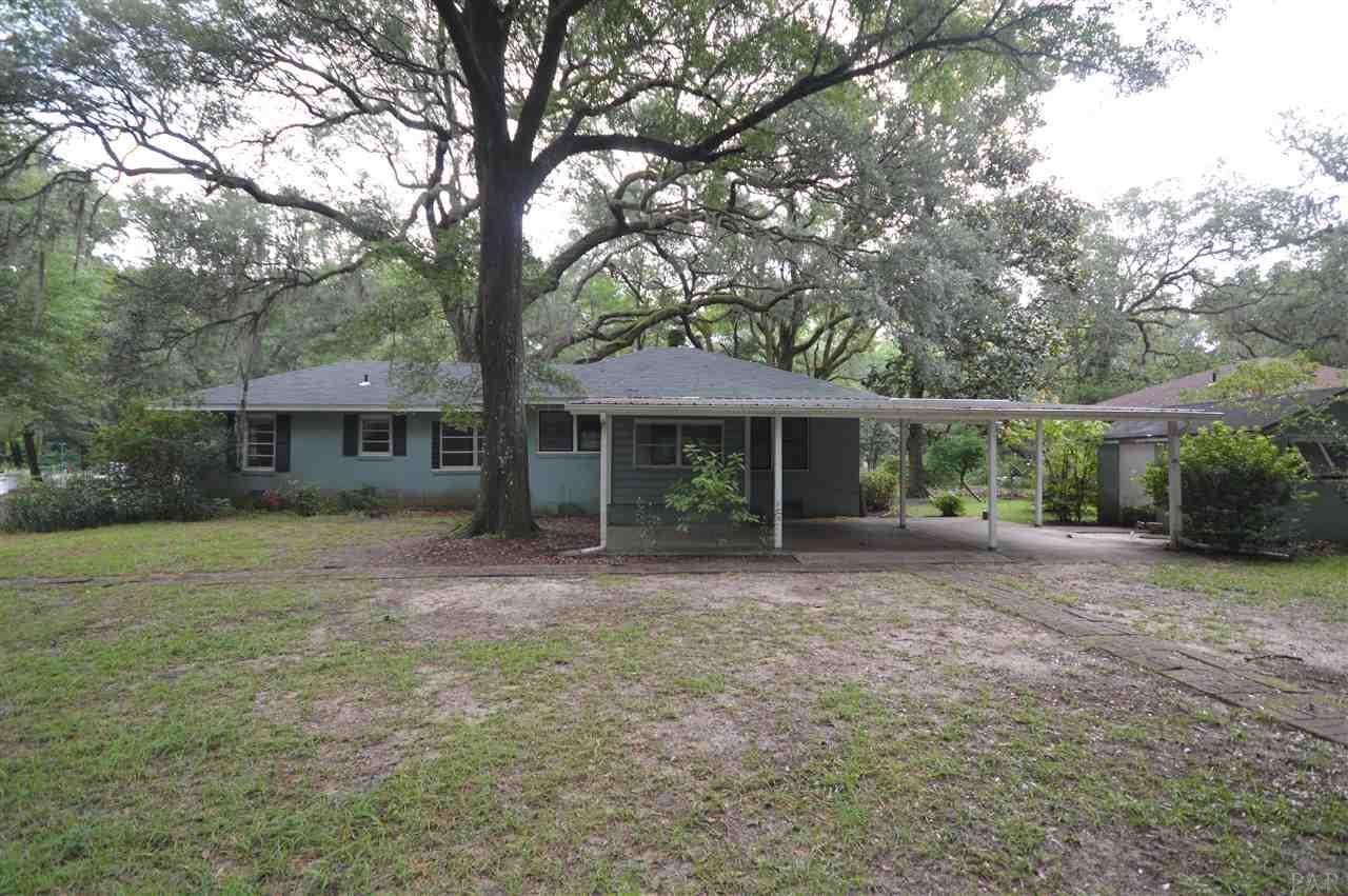 4425 Garcon Point Road Milton, FL 32583 - Photo 35 of 43 Gallery Image 35