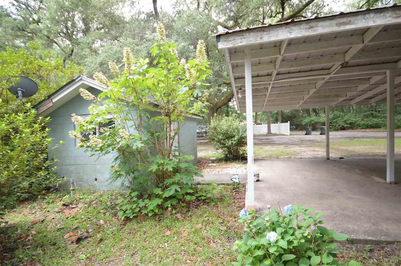4425 Garcon Point Road Milton, FL 32583 - Photo 36 of 43 Gallery Image 36