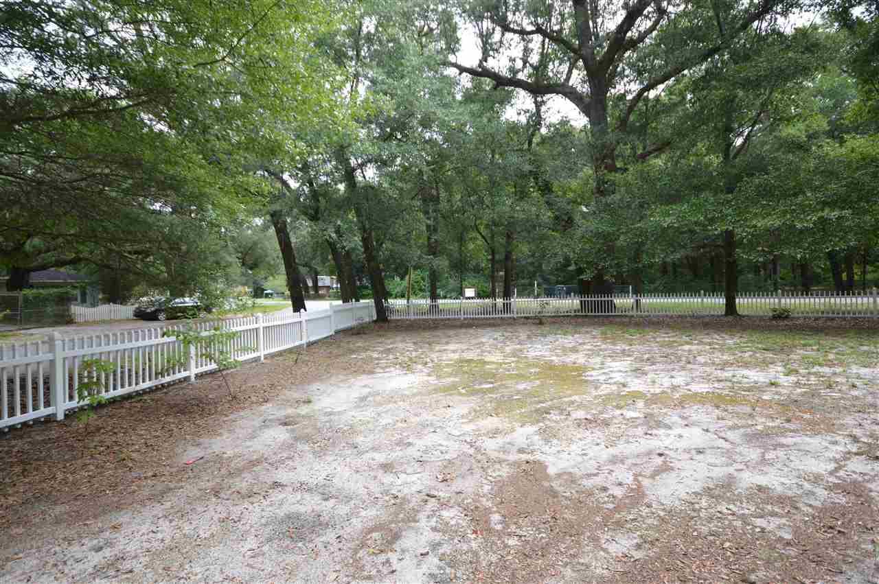 4425 Garcon Point Road Milton, FL 32583 - Photo 41 of 43 Gallery Image 41