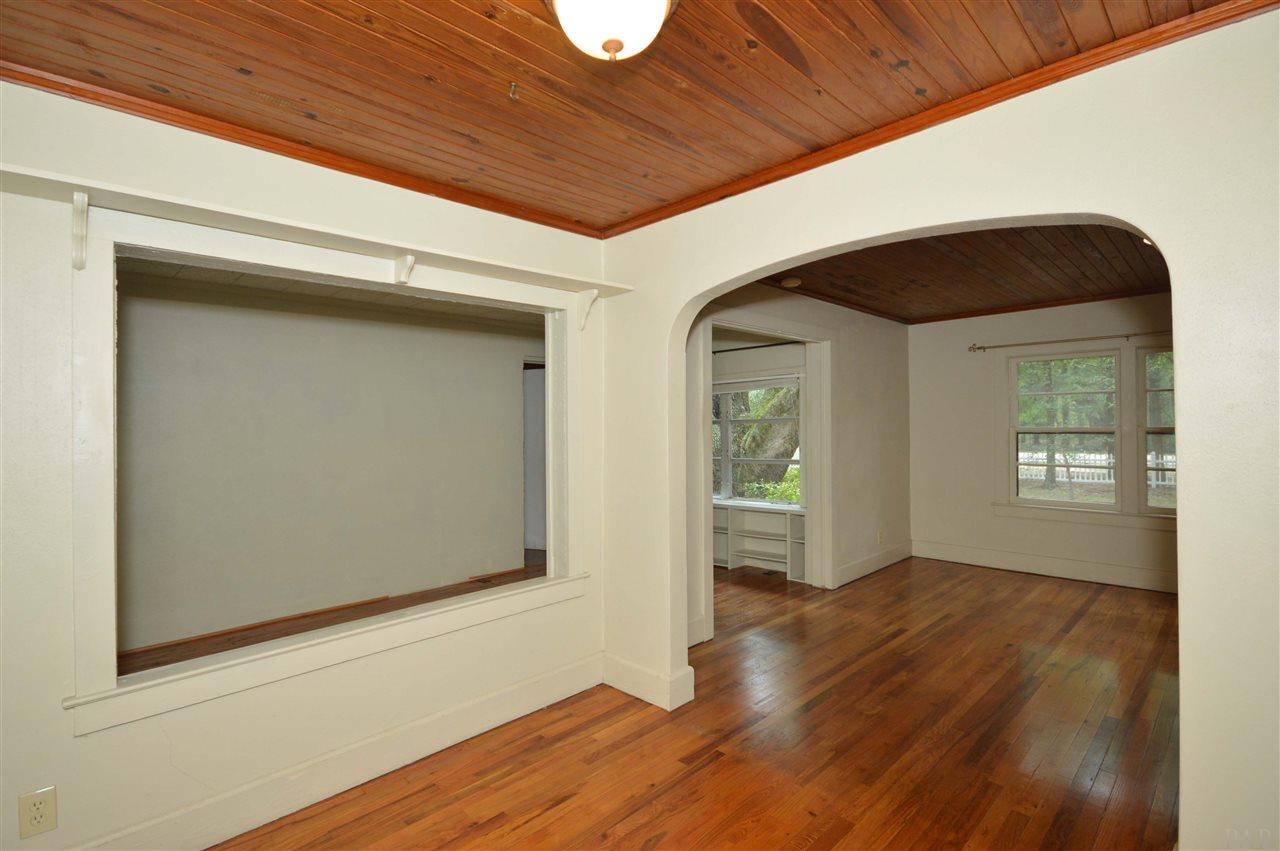 4425 Garcon Point Road Milton, FL 32583 - Photo 10 of 43 Gallery Image 10