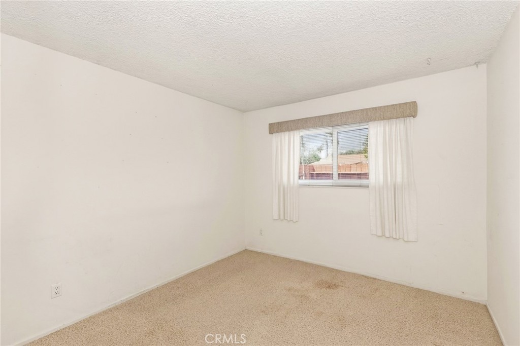 8771 Harper Court Riverside, CA 92503 - Photo 16 of 22 Gallery Image 16