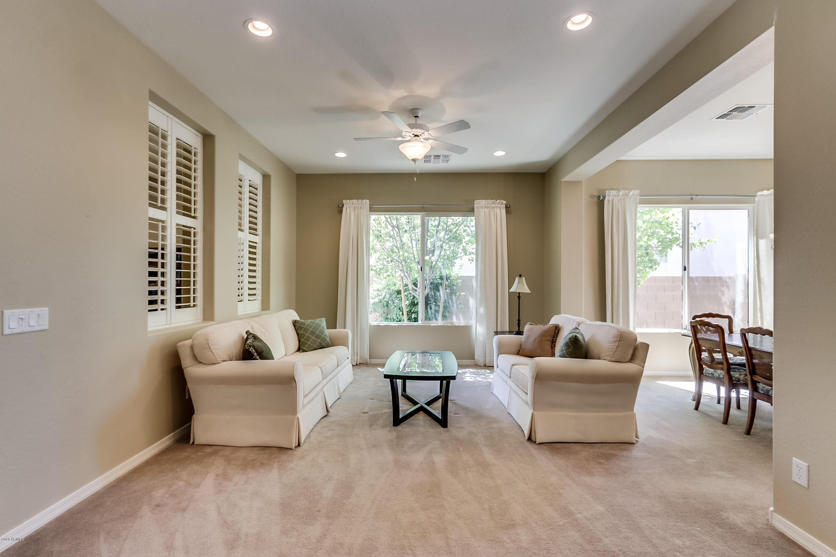 3462 East Morrison Ranch Parkway Gilbert, AZ 85296 - Photo 8 of 31 Morrison -011