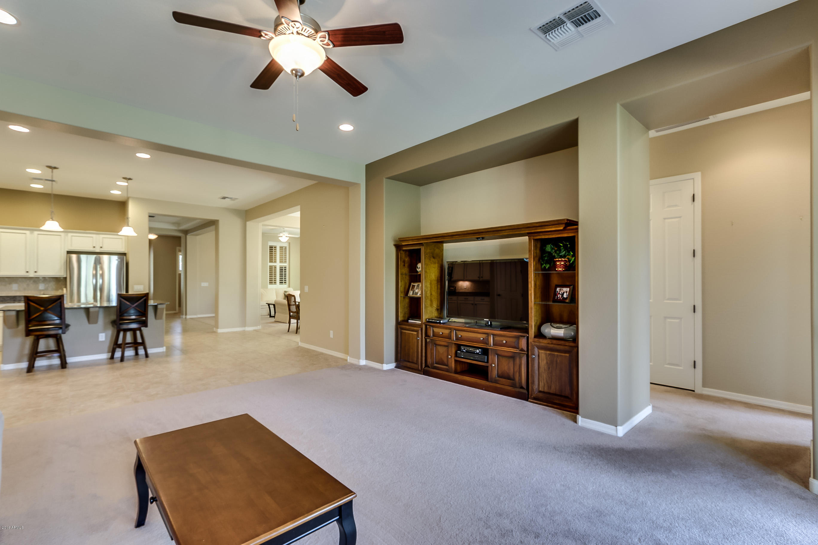 3462 East Morrison Ranch Parkway Gilbert, AZ 85296 - Photo 12 of 31 Great Room